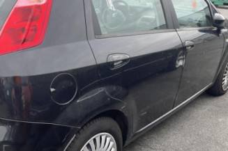 Boite de vitesses FIAT GRANDE PUNTO