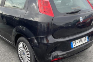 Boite de vitesses FIAT GRANDE PUNTO