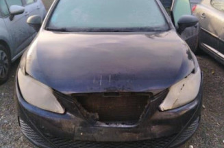 Serrure arriere droit SEAT IBIZA 4