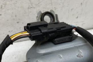 Moteur essuie glace avant OPEL VIVARO 1