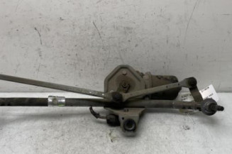 Moteur essuie glace avant OPEL VIVARO 1