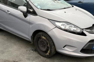 Calculateur FORD FIESTA 6