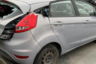 Calculateur FORD FIESTA 6