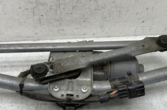 Moteur essuie glace avant TOYOTA AVENSIS 3