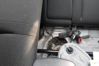 Moteur essuie glace avant TOYOTA AVENSIS 3