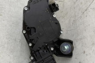 Moteur essuie glace arriere KIA SPORTAGE 4