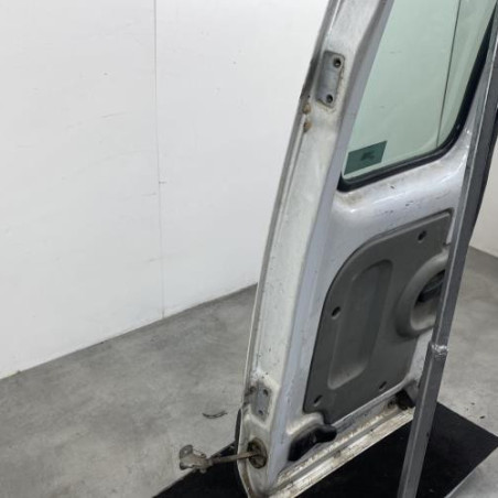 Porte de coffre droit RENAULT KANGOO 1