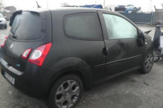 Feu arriere secondaire droit (feux) RENAULT TWINGO 2