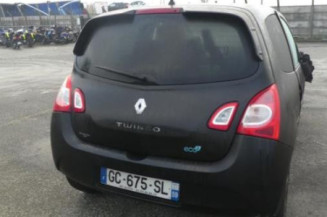 Feu arriere secondaire droit (feux) RENAULT TWINGO 2