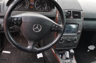 Retroviseur interieur MERCEDES CLASSE A 169