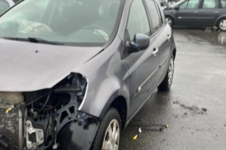 Boitier UCH RENAULT CLIO 3