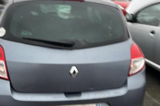 Boitier UCH RENAULT CLIO 3