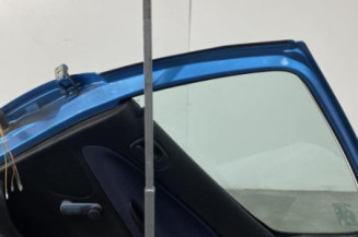 Porte arriere droit PEUGEOT 206