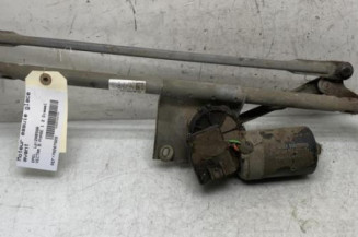 Moteur essuie glace avant OPEL VECTRA B