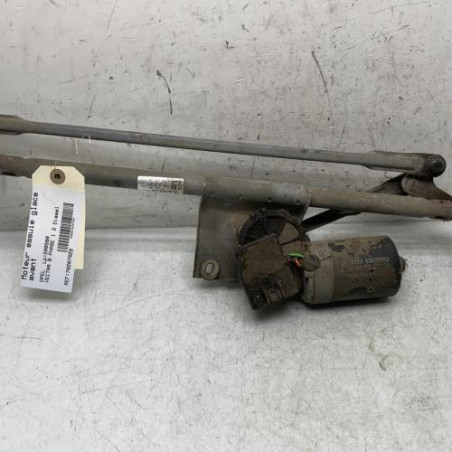 Moteur essuie glace avant OPEL VECTRA B