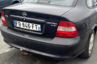 Moteur essuie glace avant OPEL VECTRA B