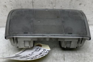 Eclairage de plafonnier OPEL MERIVA A