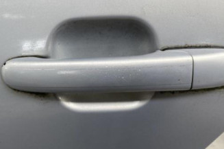 Porte arriere gauche VOLKSWAGEN POLO 3