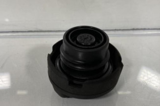 Bouchon de carburant VOLKSWAGEN TOUAREG 1