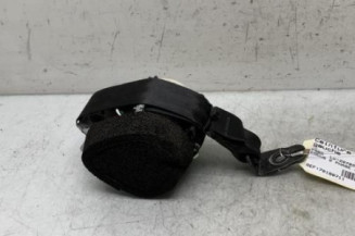 Ceinture arriere gauche FORD FOCUS 2