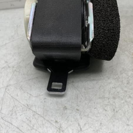 Ceinture arriere gauche FORD FOCUS 2