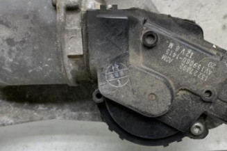 Moteur essuie glace avant OPEL INSIGNIA 1