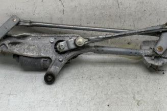 Moteur essuie glace avant OPEL INSIGNIA 1