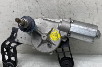 Moteur essuie glace arriere KIA PICANTO 1