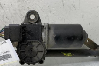 Moteur essuie glace avant KIA PICANTO 1