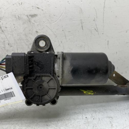 Moteur essuie glace avant KIA PICANTO 1