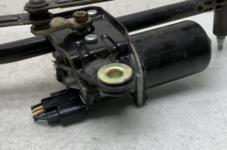 Moteur essuie glace avant KIA PICANTO 1