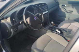 Porte avant droit SAAB 9.3 2