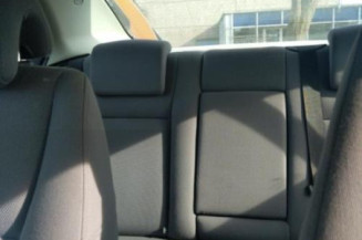 Retroviseur interieur SAAB 9.3 2