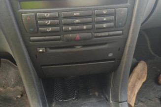 Retroviseur interieur SAAB 9.3 2