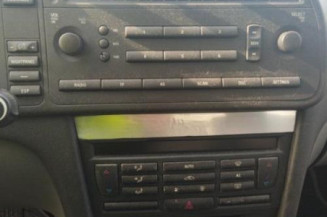 Retroviseur interieur SAAB 9.3 2