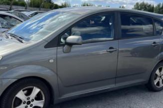 Interrupteur de leve vitre arriere droit TOYOTA COROLLA VERSO 2