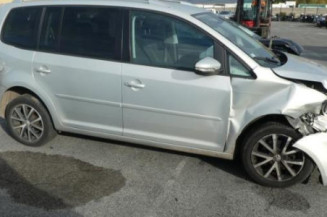 Pare soleil droit VOLKSWAGEN TOURAN 2