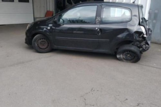 Compte tours RENAULT TWINGO 2