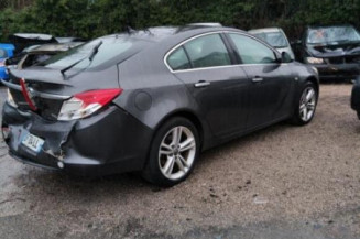 Porte arriere droit OPEL INSIGNIA 1