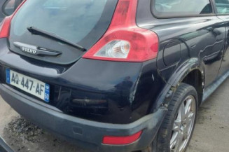 Anti brouillard droit (feux) VOLVO C 30