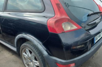 Pompe lave glace avant VOLVO C 30