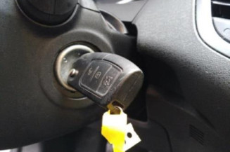 Ecran GPS FORD FIESTA 6