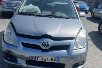 Pulseur d'air TOYOTA COROLLA VERSO 2