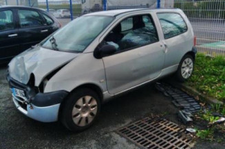 Pulseur d'air RENAULT TWINGO 1