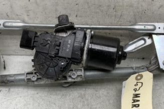 Moteur essuie glace avant OPEL KARL