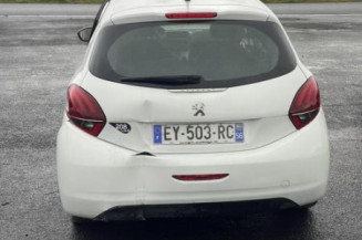 Moteur essuie glace avant PEUGEOT 208 1