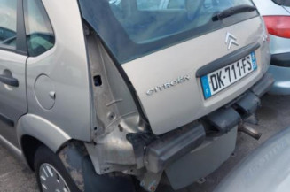 Porte avant droit CITROEN C3 1