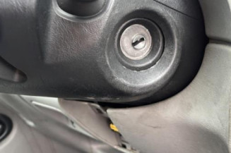 Air bag conducteur OPEL VIVARO 1