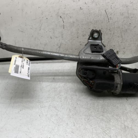 Moteur essuie glace avant OPEL VIVARO 1