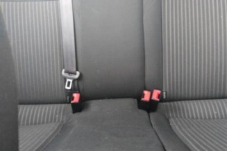 Boitier air bag VOLKSWAGEN POLO 5